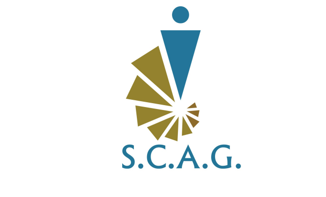 SCAG logo-167x101.jpg